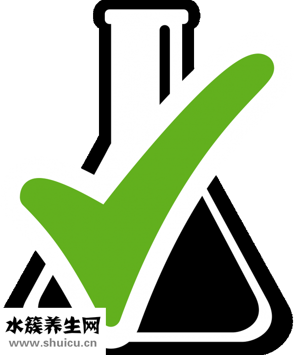 验孕棒怎么用