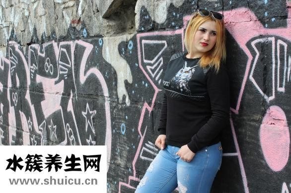 复合维生素