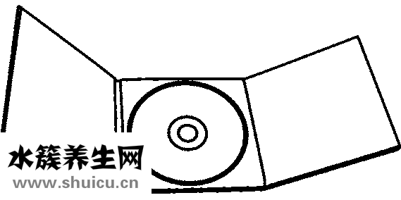 糖葫芦的制作方法