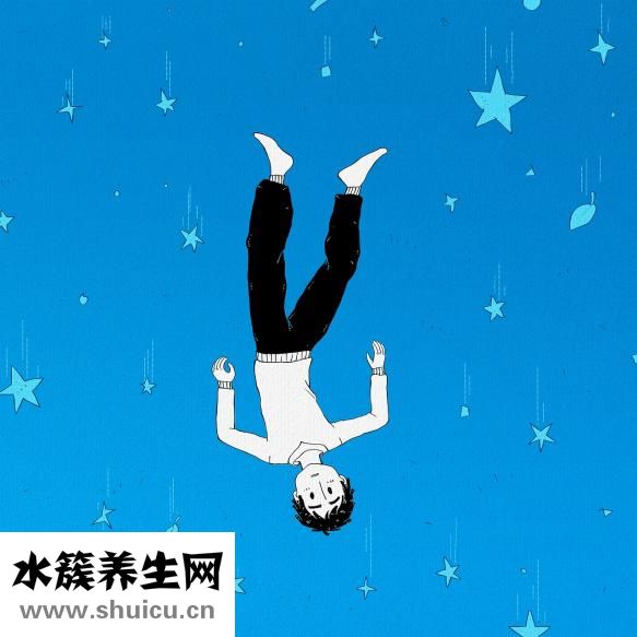 红茶有哪些品种