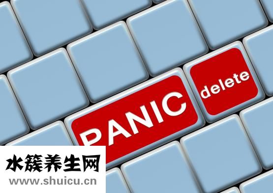 四物汤标准配方