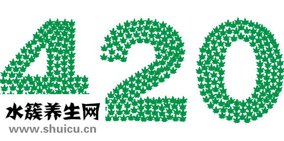 石膏的功效与作用