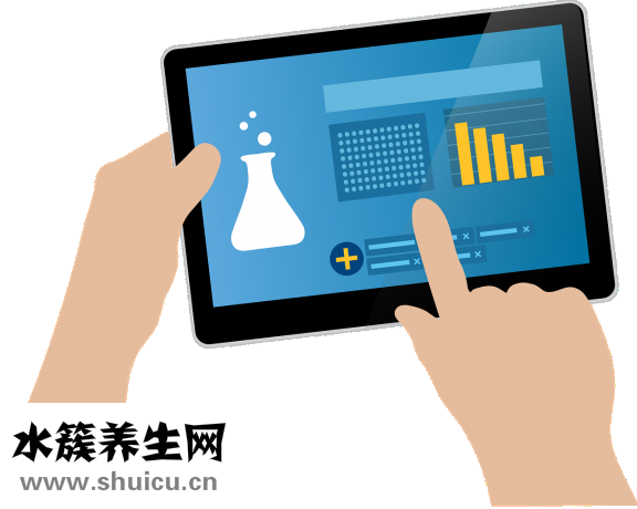 胆固醇高怎么办