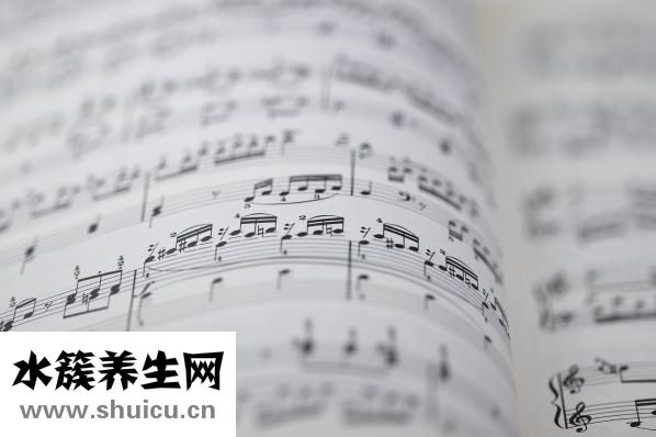 四物汤标准配方