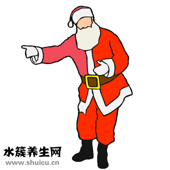 克林霉素磷酸酯凝胶