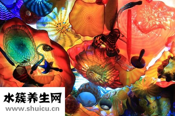 交泰丸的功效与作用