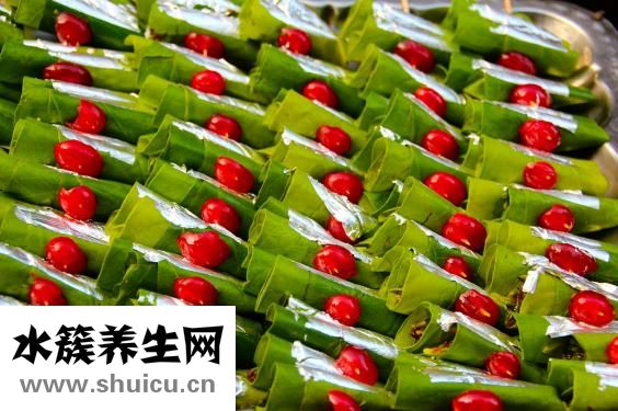 石膏的功效与作用