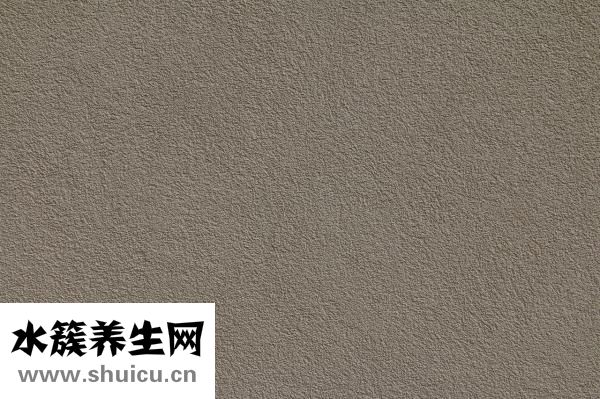 石膏的功效与作用