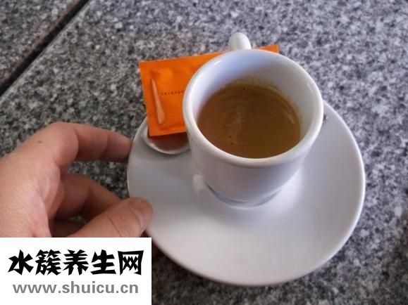 石膏的功效与作用