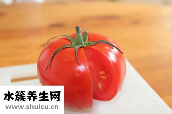 复合维生素