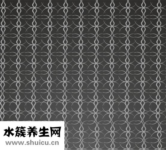 色盲测试图