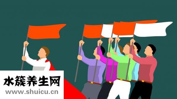牙龈萎缩怎么恢复