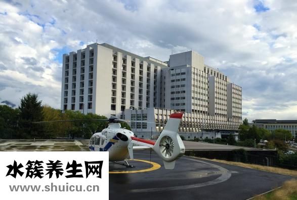 拔牙多少钱一颗