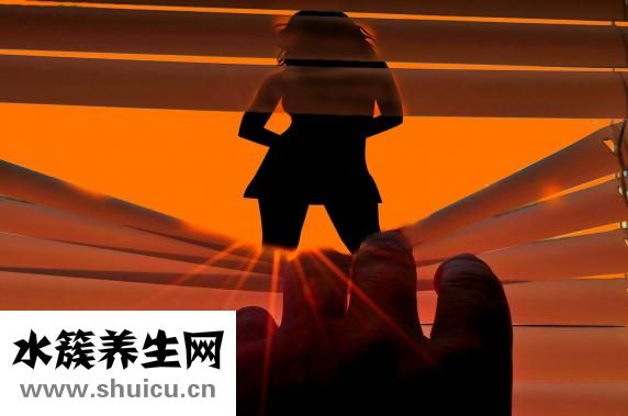 硝苯地平控释片