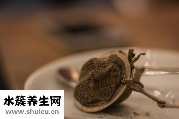 红茶有哪些品种