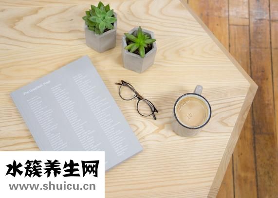茜草的功效与作用