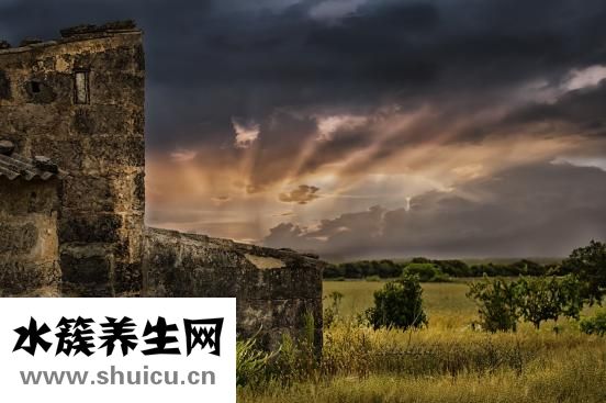 格林巴利综合症