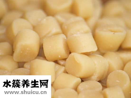 复方黄柏液涂剂