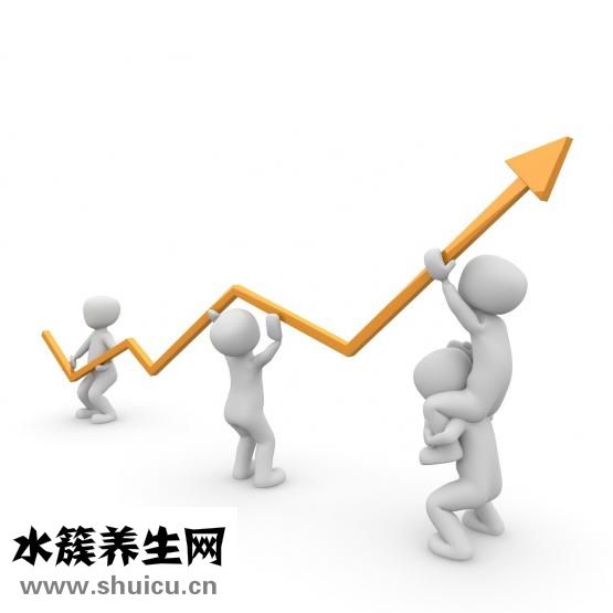 复方黄柏液涂剂