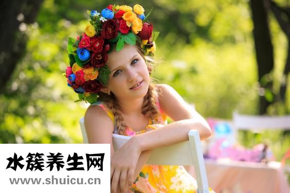 姑娘果的功效与作用