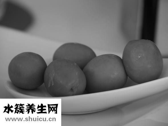 贡菜是什么菜