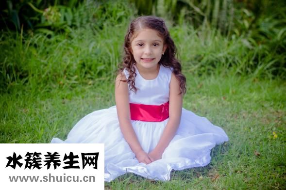 姑娘果的功效与作用