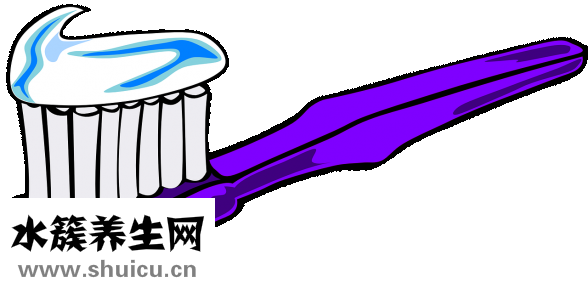 种植牙危害