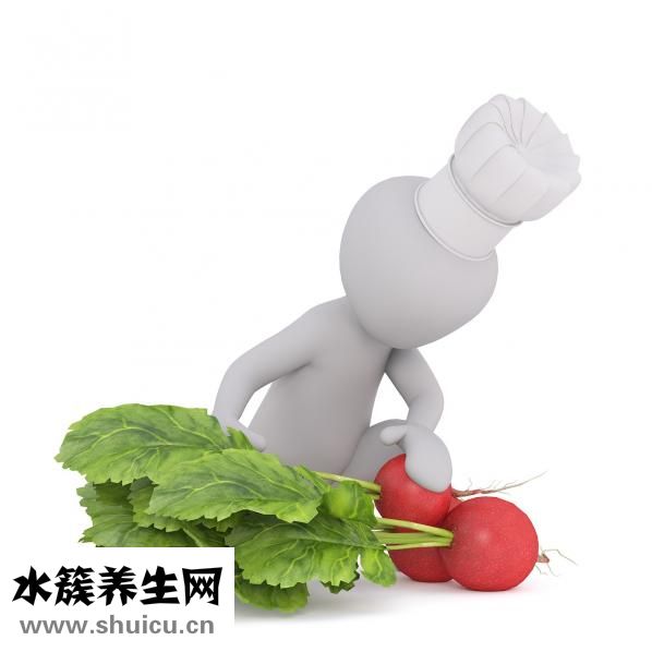 富马酸酮替芬片