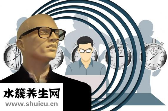 少妇的秘密
