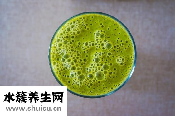云南白药胶囊