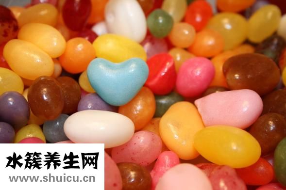 种植牙危害