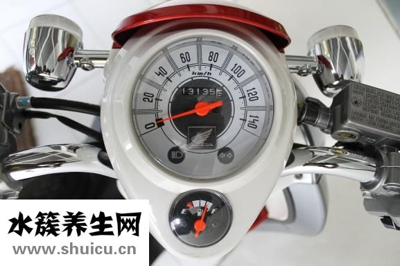 红豆杉的功效与作用