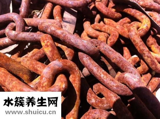 禁忌症包括孕妇禁用什么药？