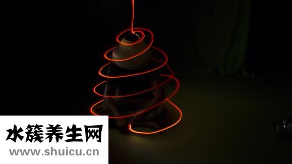 雪蛤的功效与作用