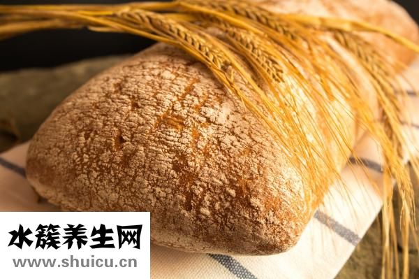 洋葱怎么做好吃