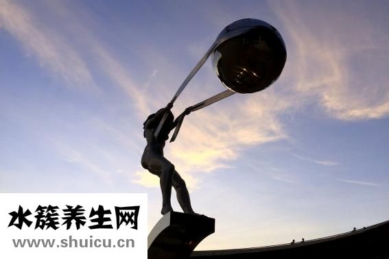 平均血小板体积偏高