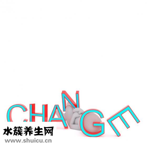 多烯磷脂酰胆碱胶囊