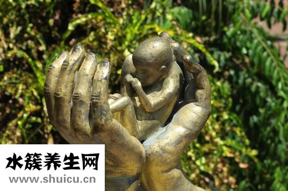 高龄产妇怀孕几率要高些？孕妈妈可进行检查