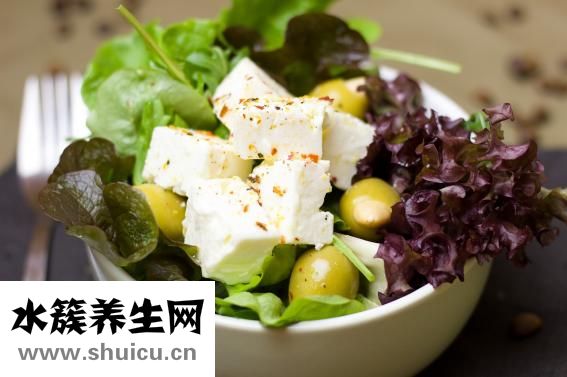 盐酸氨溴索