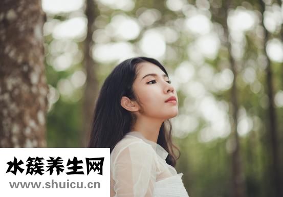步步追踪！姑娘果营养丰富具有清热去火功效