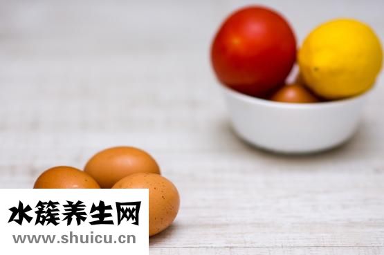 山竹的功效与作用