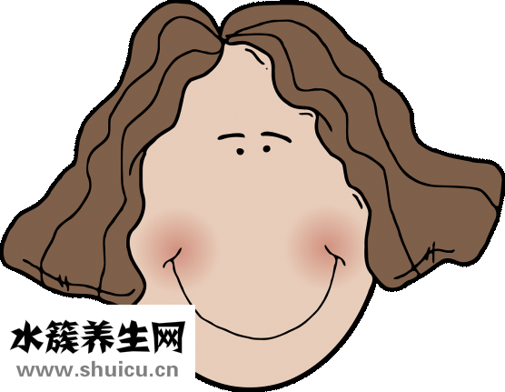 肩膀痛怎么办