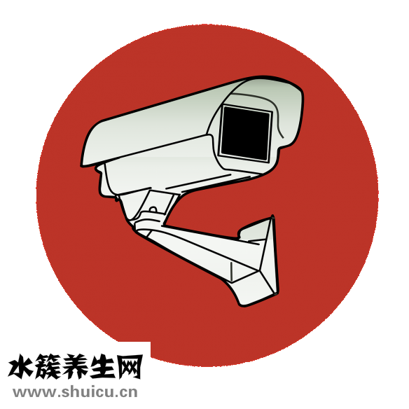 电解质是什么
