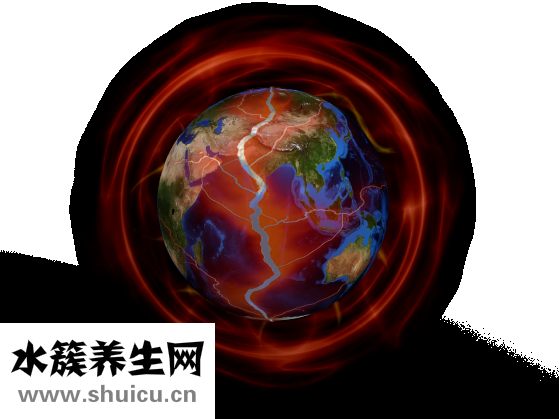 云南白药胶囊