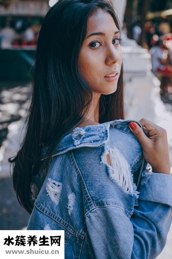 高龄产妇是多少岁