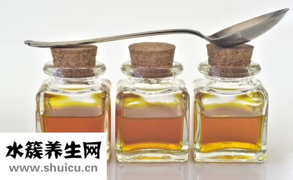 盐酸米诺环素胶囊