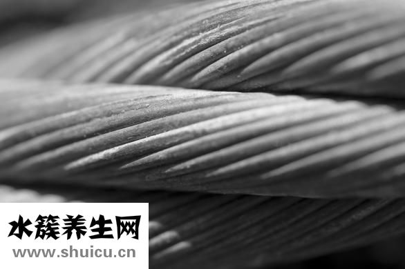 恶露是什么