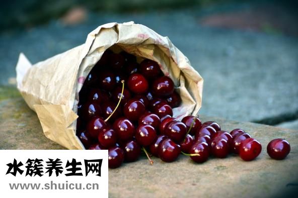 金贵肾气丸
