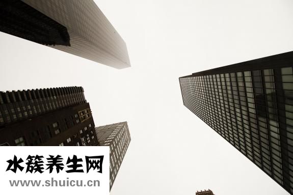 肚脐眼里的泥能抠吗