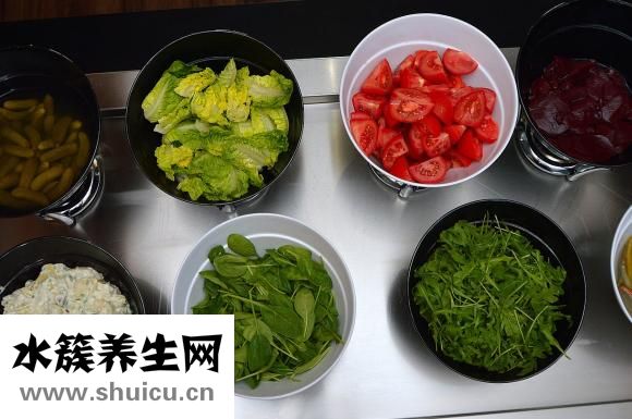 皮蛋瘦肉粥